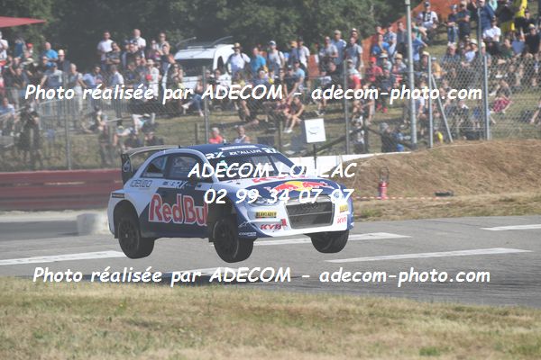 http://v2.adecom-photo.com/images//1.RALLYCROSS/2021/RALLYCROSS_LOHEACRX _2021/WORLD_RX/KRISTOFFERSSON_Johan/40A_1929.JPG